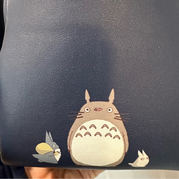 Backpacks